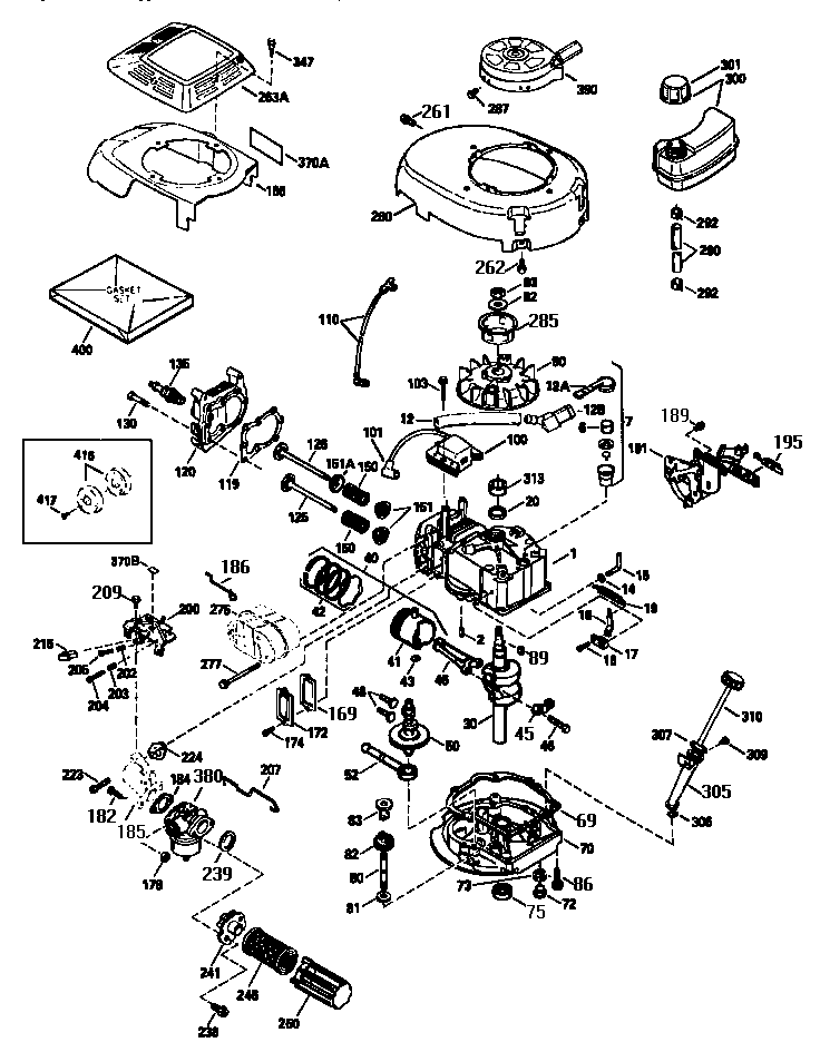 Engine 143.965506 (71/143)