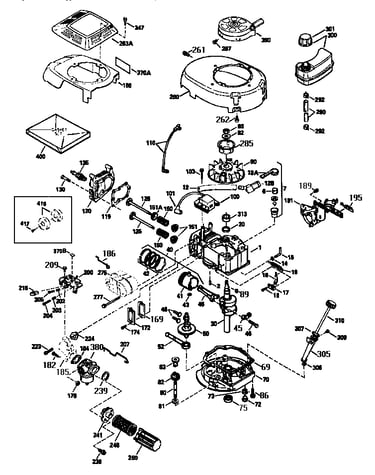 Engine 143.965506 (71/143)