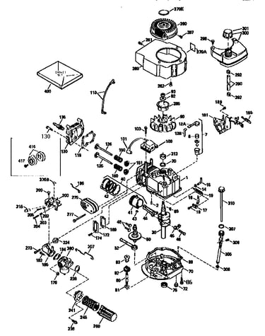 Engine 143.965006 (71/143)