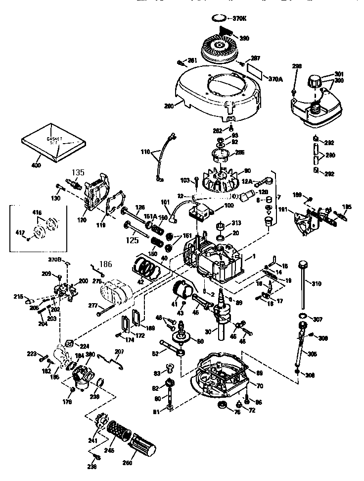 Engine 143.965016 (71/143)