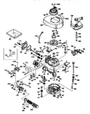 Engine 143.965016 (71/143)