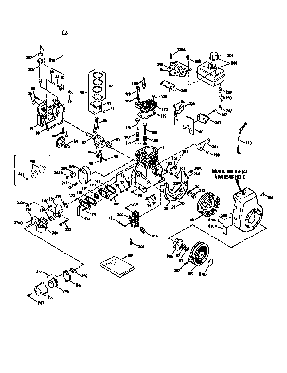 Engine 143.963503 (71/143)