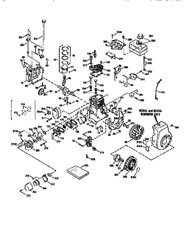 Engine 143.963503 (71/143)