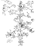 Engine 143.966502 (71/143)