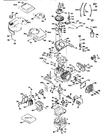 Engine 143.966502 (71/143)