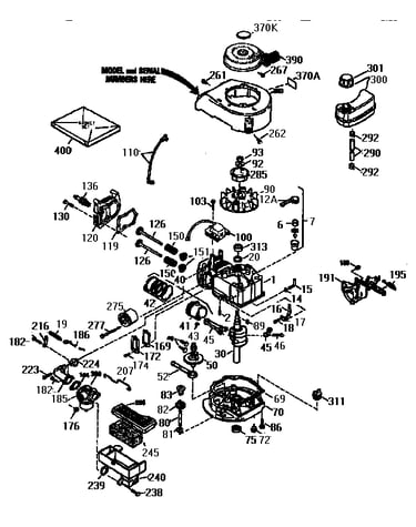 Engine (71/143) 143.963804