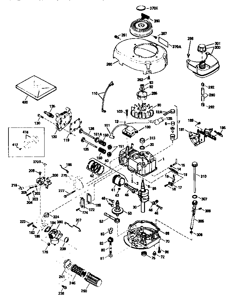 Engine (71/143) 143.965018