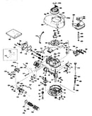 Engine (71/143) 143.965018