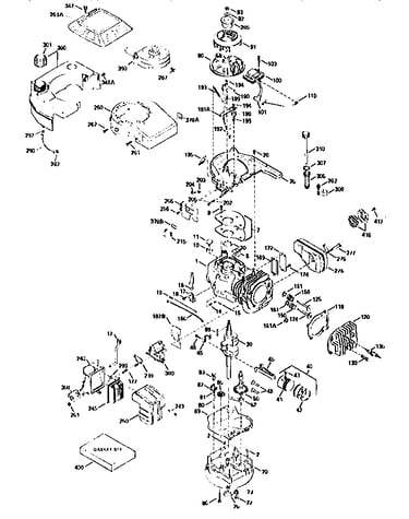 Engine 143.966008 (71/143)