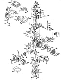Engine 143.966006 (71/143)