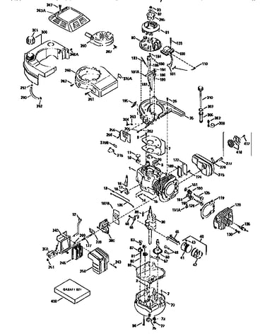 Engine 143.966006 (71/143)