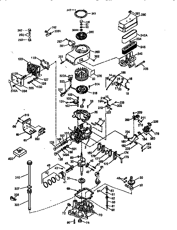 Engine  143.968000 (71/143)