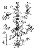 Engine  143.968000 (71/143)