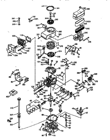 Engine  143.968000 (71/143)