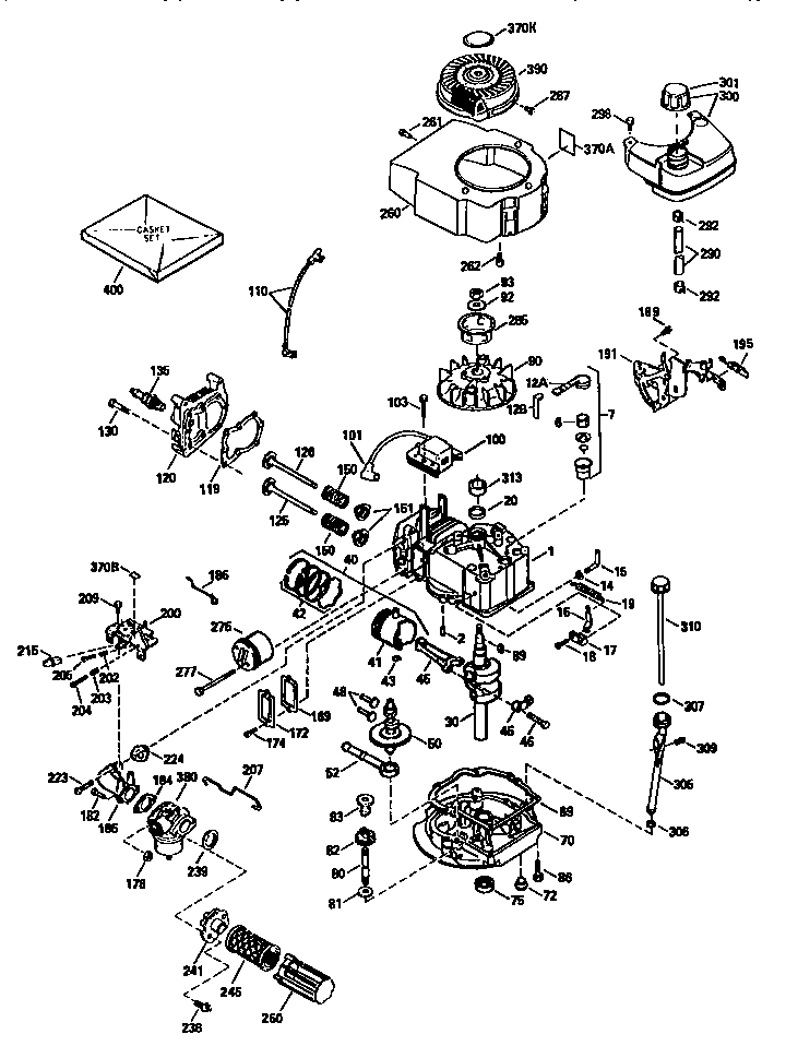 Engine 143.964000 (71/143)