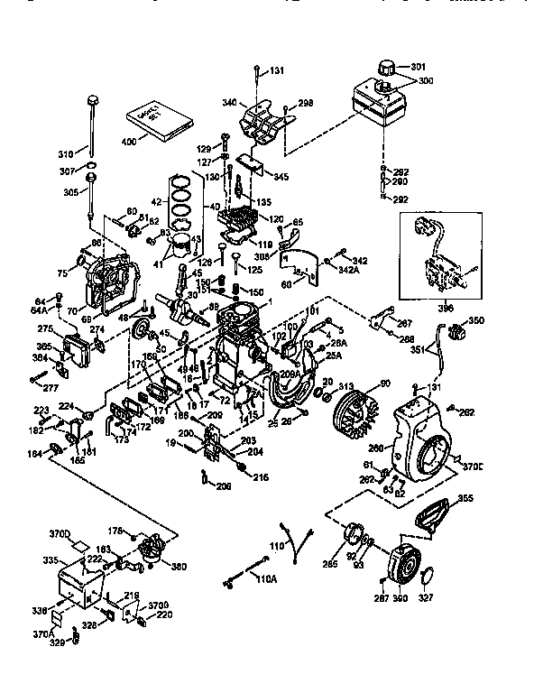 ENGINE 143.965005  (71/143)