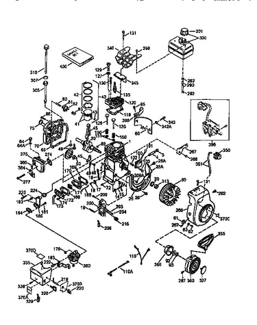 Engine 143.965005  (71/143)