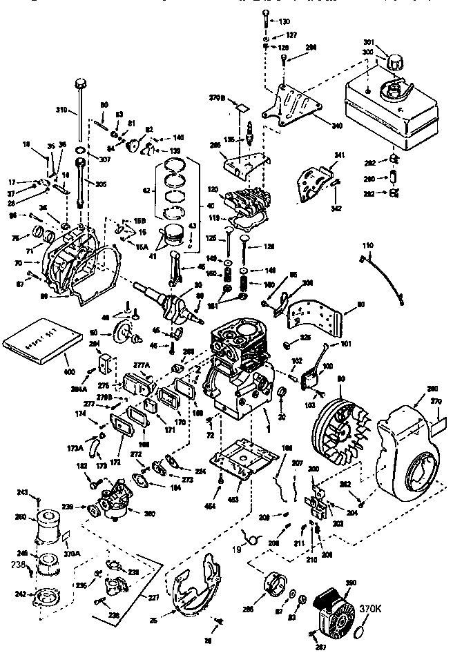 Engine (71/143) 143.966001
