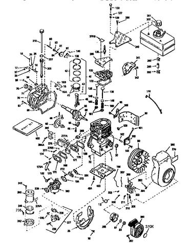 Engine (71/143) 143.966001