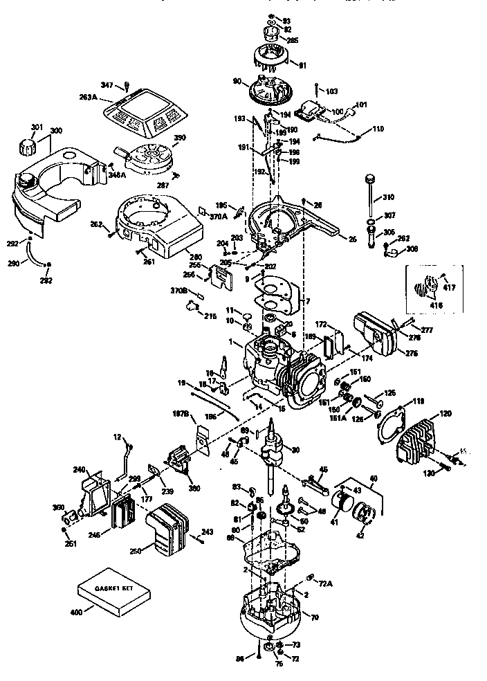 Engine 143.966508 (71/143)