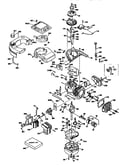 Engine 143.966508 (71/143)