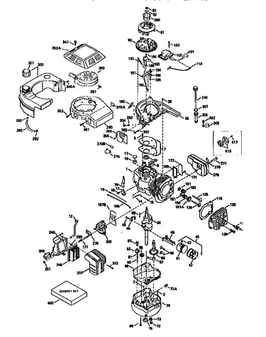 Engine 143.966508 (71/143)