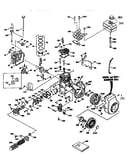Engine 143.963511  (71/143)