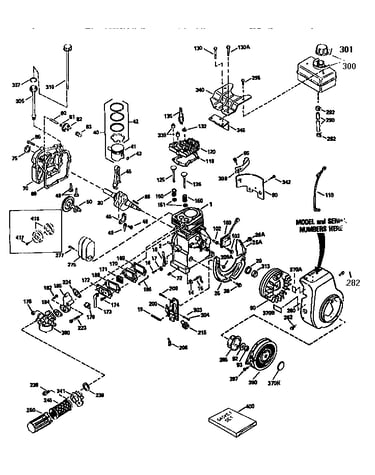 Engine 143.963511  (71/143)