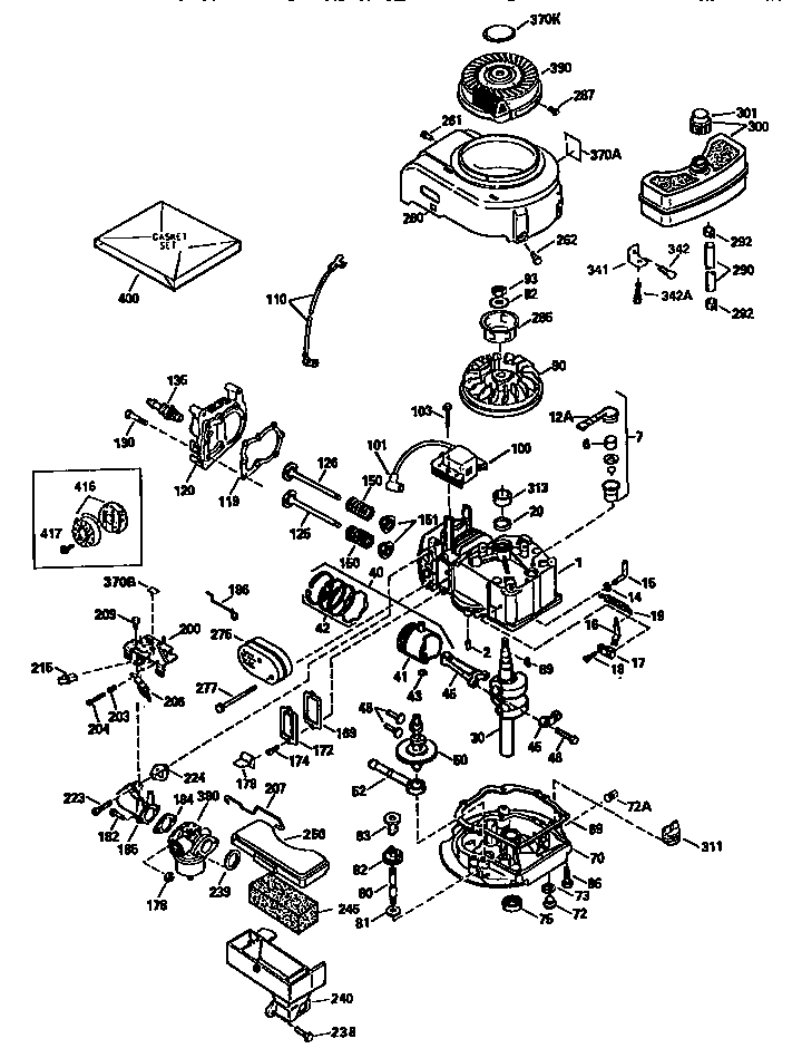 Engine (71/143) 143.965008