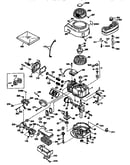 Engine (71/143) 143.965008