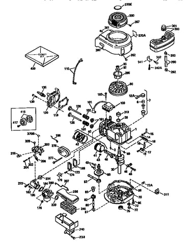Engine (71/143) 143.965008