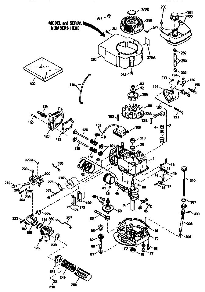 Engine (71/143) 143.963806