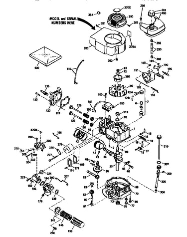 Engine (71/143) 143.963806