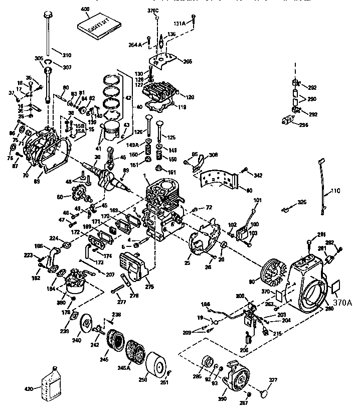 Engine 143.969003 (71/143)