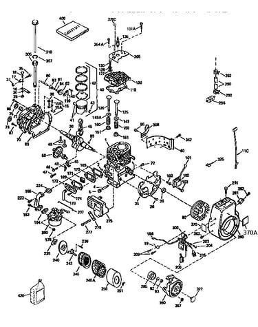 Engine 143.969003 (71/143)