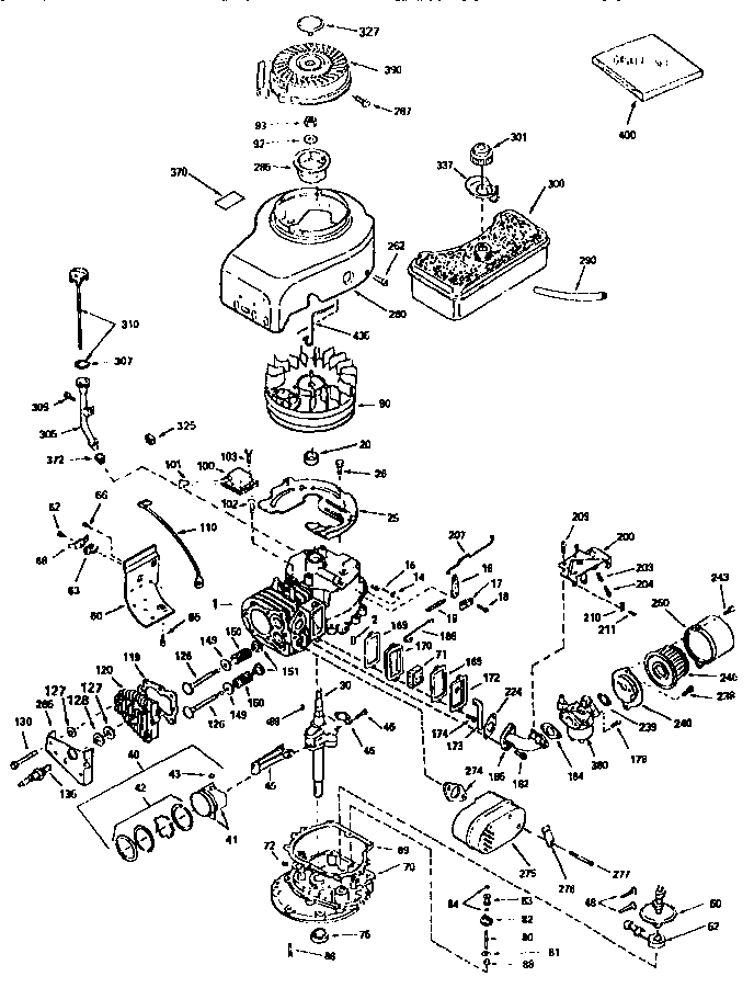 ENGINE 143.965000 (71/143)