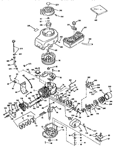 Engine 143.965000 (71/143)