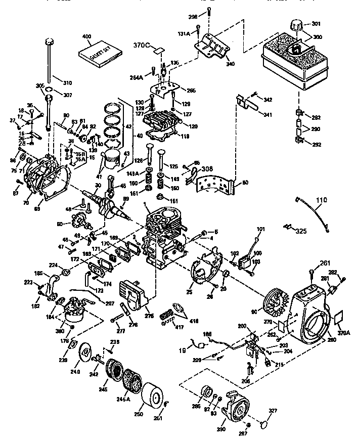 Engine (71/143) 143.969001