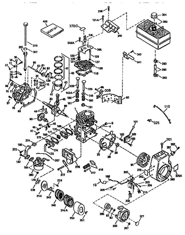 Engine (71/143) 143.969001