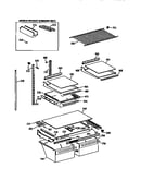 Shelf