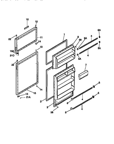 Doors