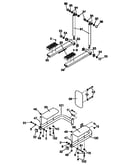 Resistance cylinder
