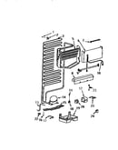 Cooling unit