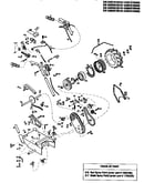 Handle assembly