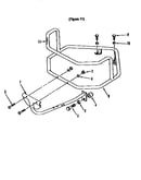 Bumper attachment