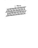 Tire chains