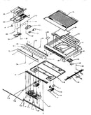 Divider block