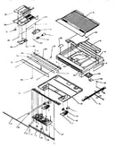 Divider block
