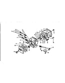 Carburetor assembly