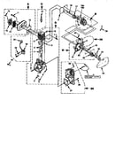 Cylinder assembly